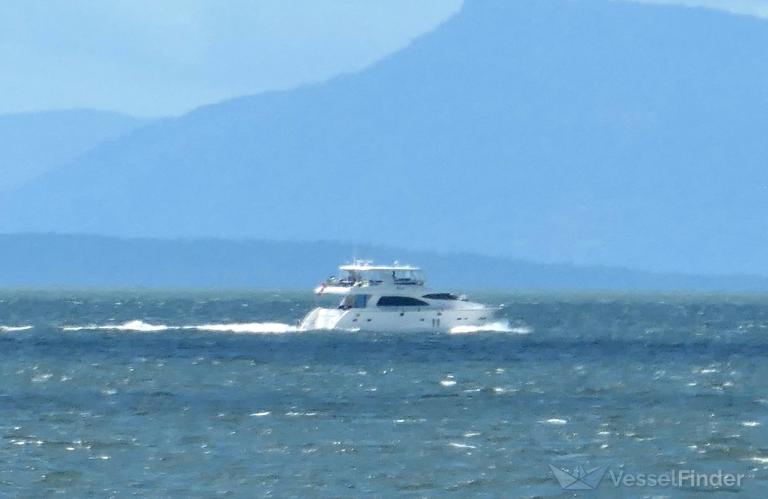 MV SIETE 7 photo