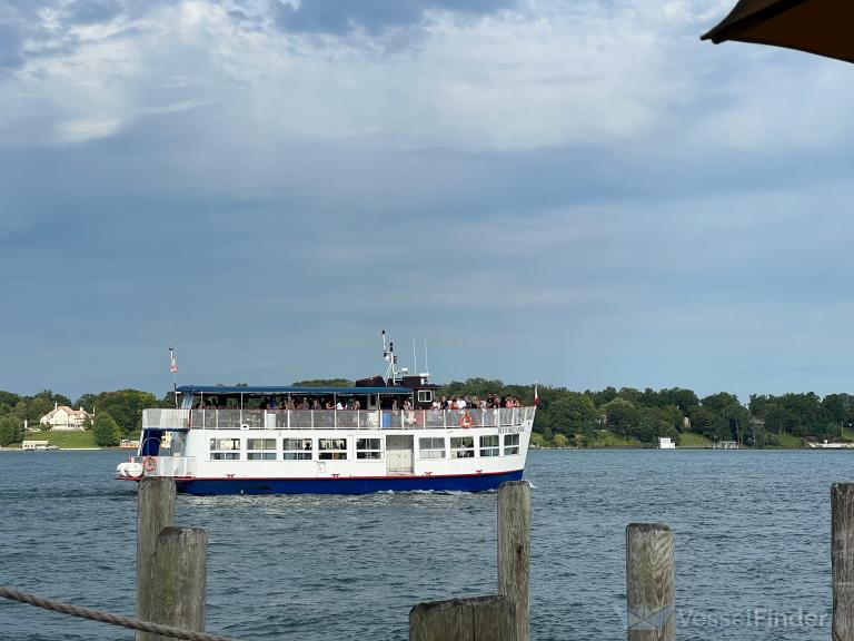 DUC D ORLEANS 2 photo