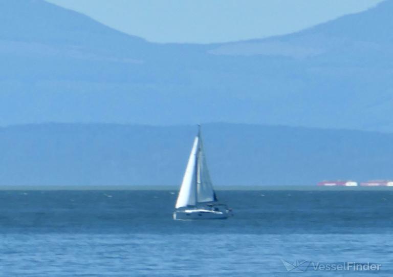 ship photo