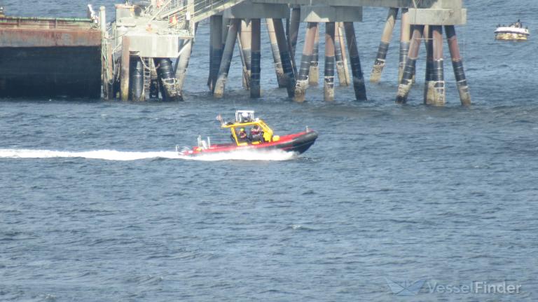 RCMSAR - 14 photo