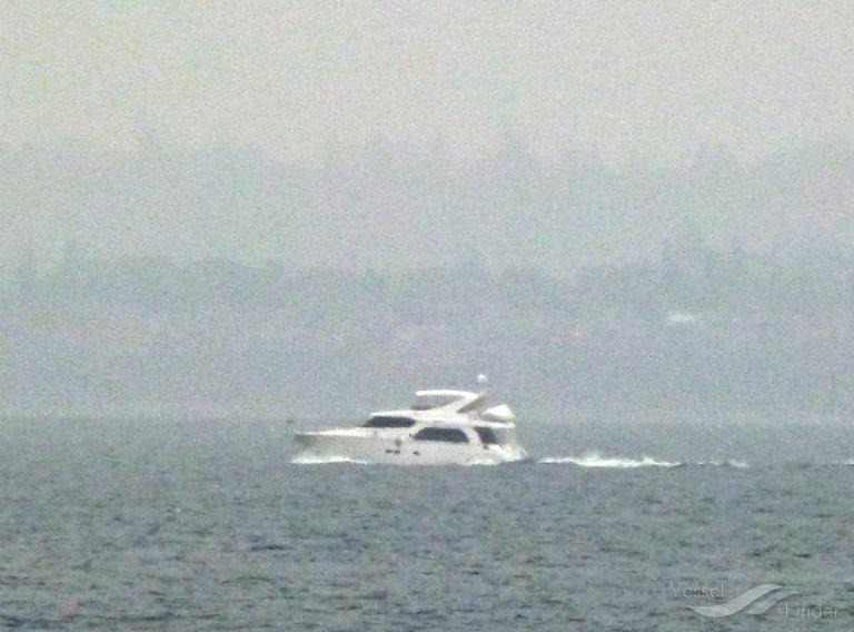 SEA SUITE photo