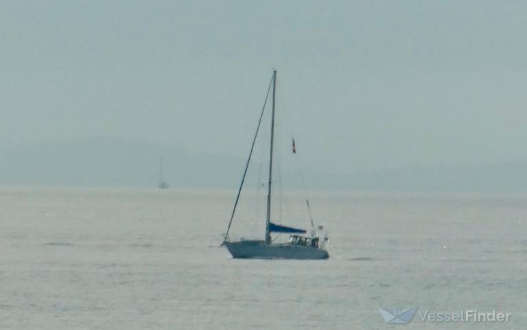 ship photo