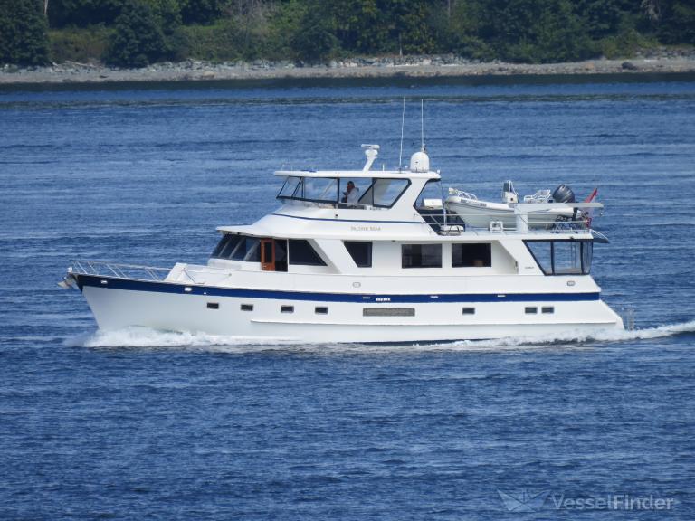 ship photo