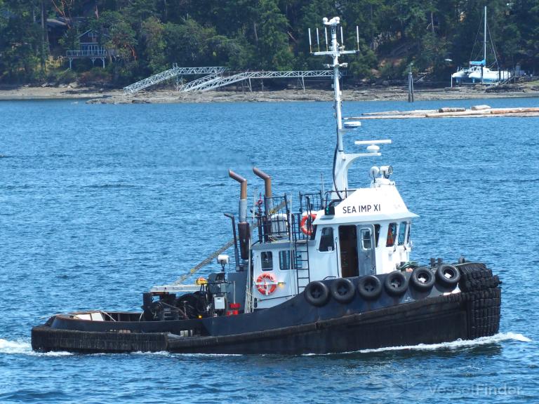 ship photo