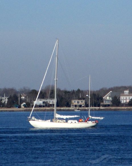 FIGARO IV photo