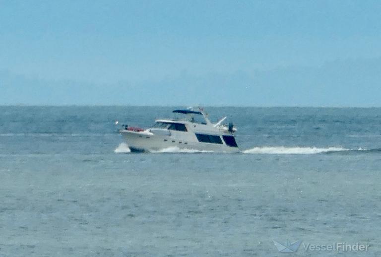 ship photo