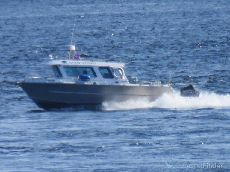KAKAWIN photo