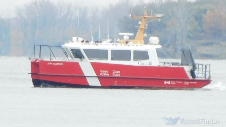 ship photo