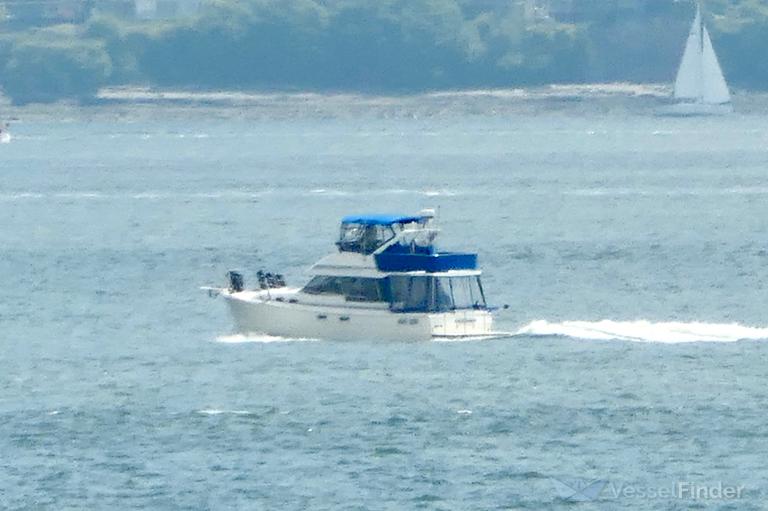 ship photo