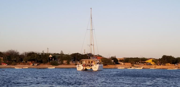 ship photo
