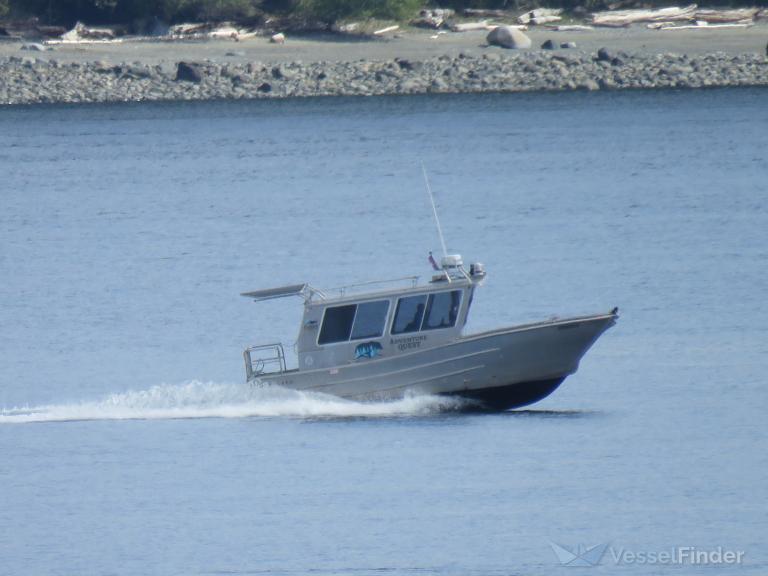 GWA YAM photo