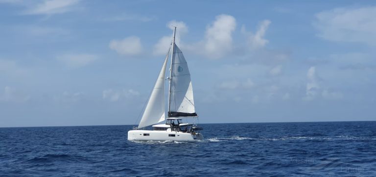 SEA TO SKY photo