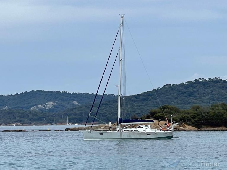 SV TIMALOU SOLO photo