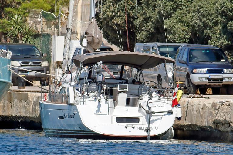 SLOW DANCING 2 photo