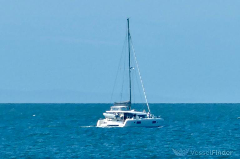 ship photo
