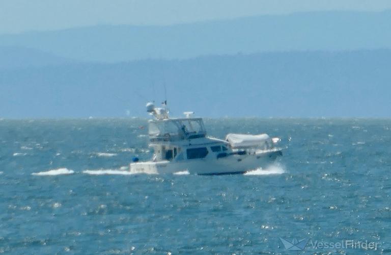 GOTTA START EARLY photo