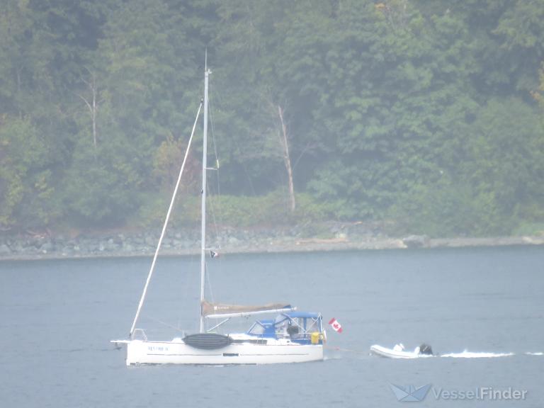 ship photo