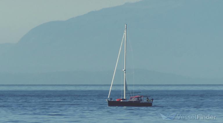 TERANGA photo