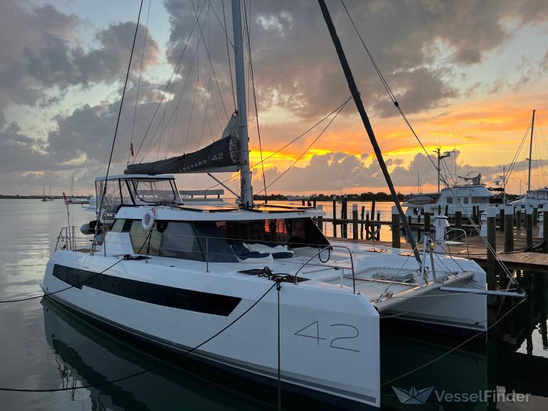 NAUTI photo