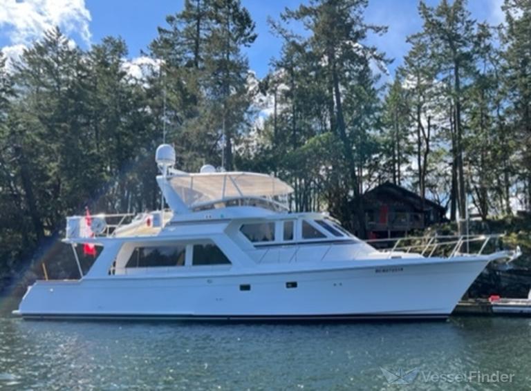 opal-dawn-pleasure-craft-details-and-current-position-mmsi