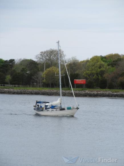 HECLA photo