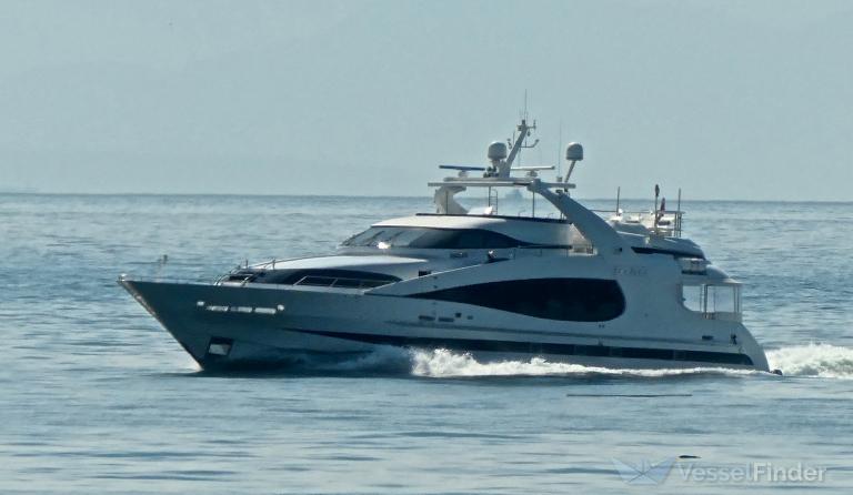 SEA ALICE photo