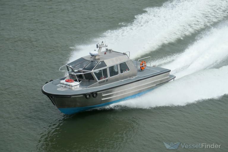 ship photo