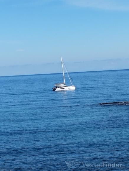 MACKENSEA photo