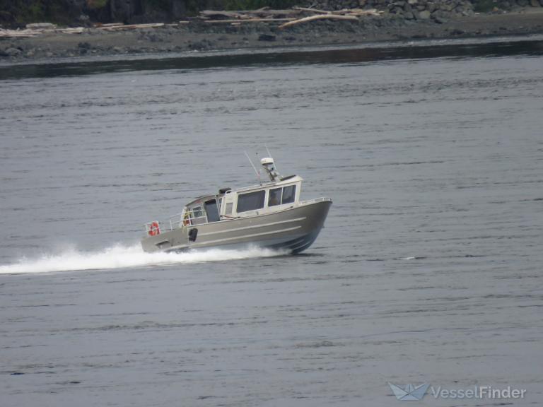 ship photo