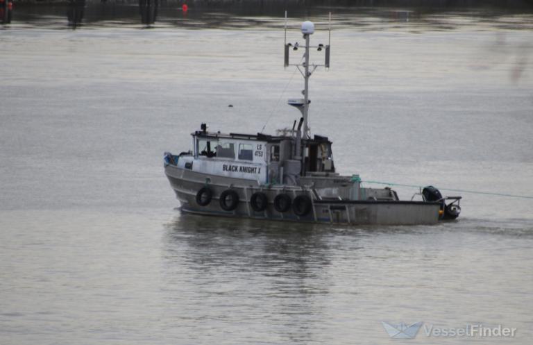 ship photo