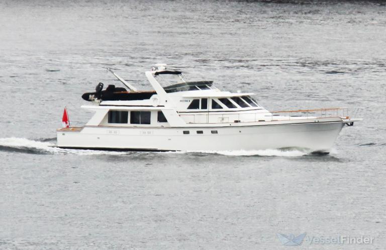 SULTANA II photo