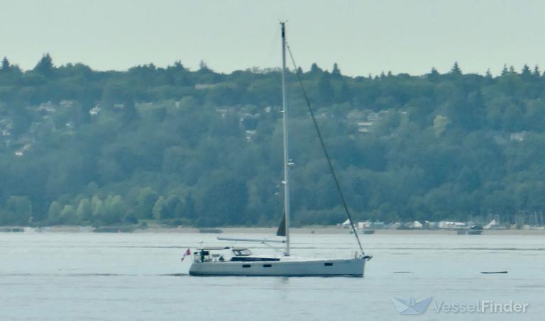 ship photo