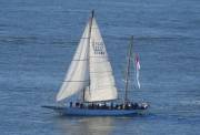 HMCS-ORIOLE