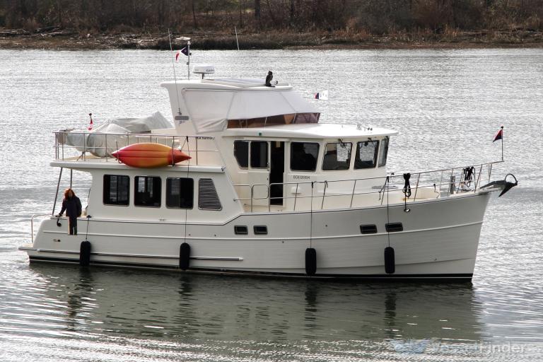 SEA HARMONY photo