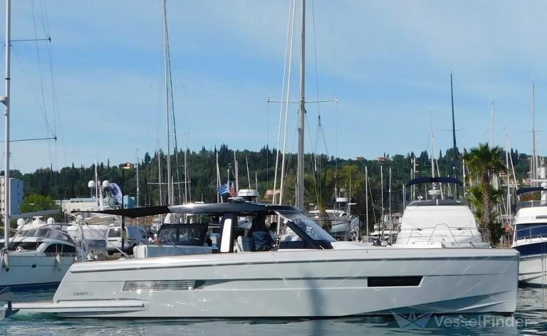 SEABUS photo