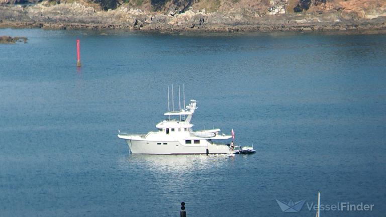 MV ATLANTIS photo