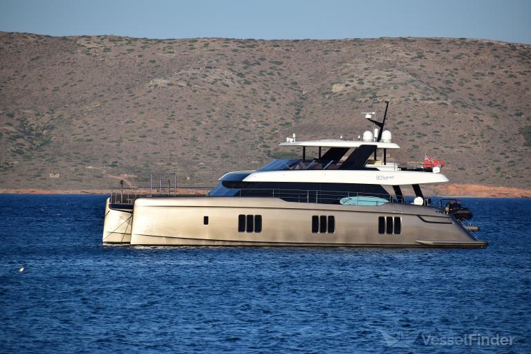 my-ellens-dream-pleasure-craft-details-and-current-position-mmsi