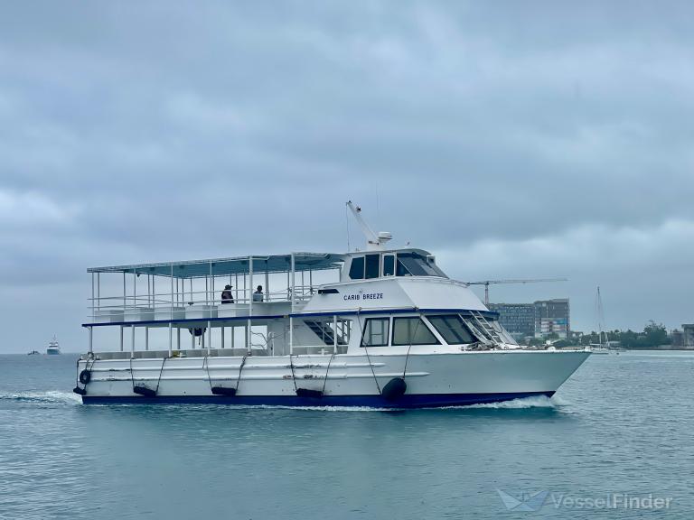 ship photo