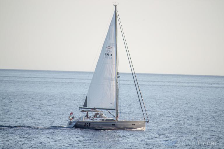 TEEWINOT photo