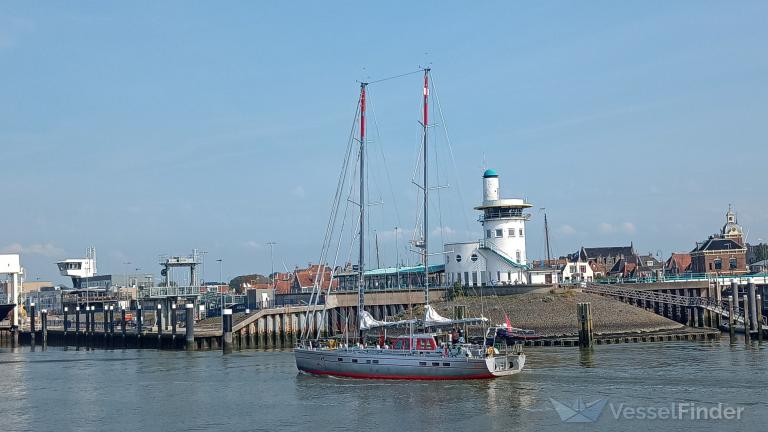 AMUNDSEN photo