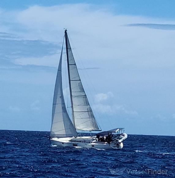 PEARL ISLAND photo