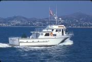 SEA-RANGER-II