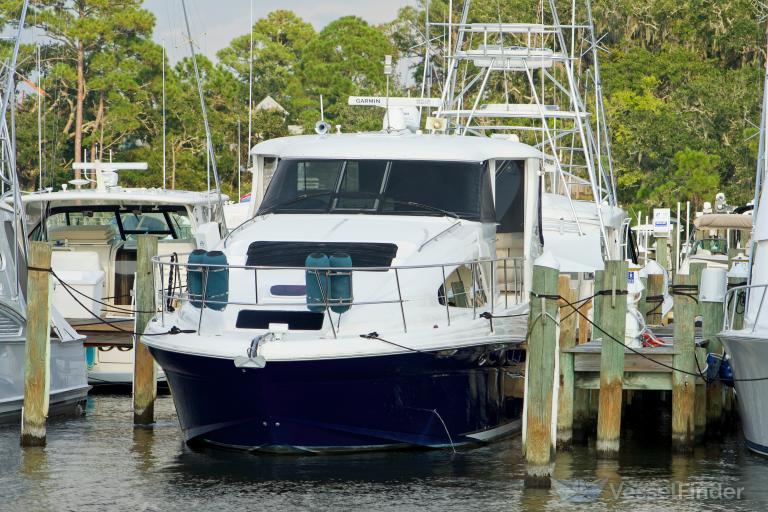 JOLLY MON, Pleasure craft Details and current position MMSI 338041163 VesselFinder