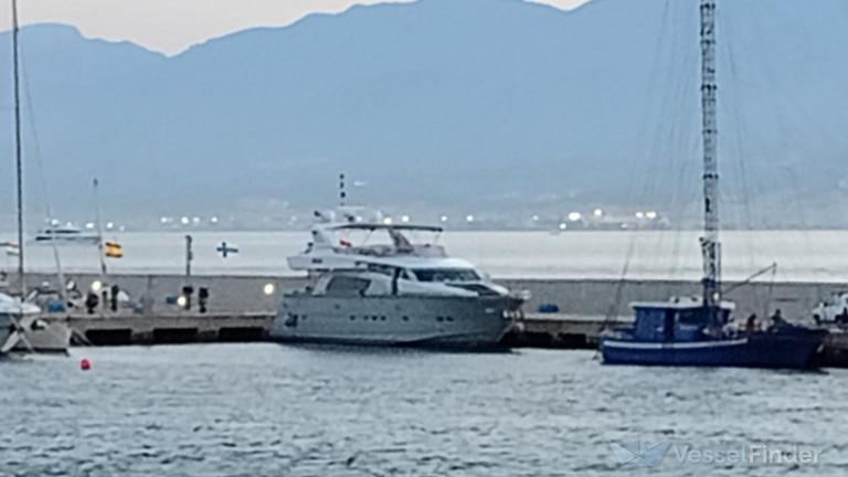 GIOIA photo