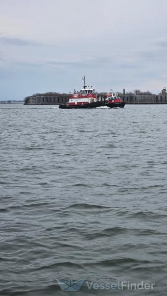 ship photo