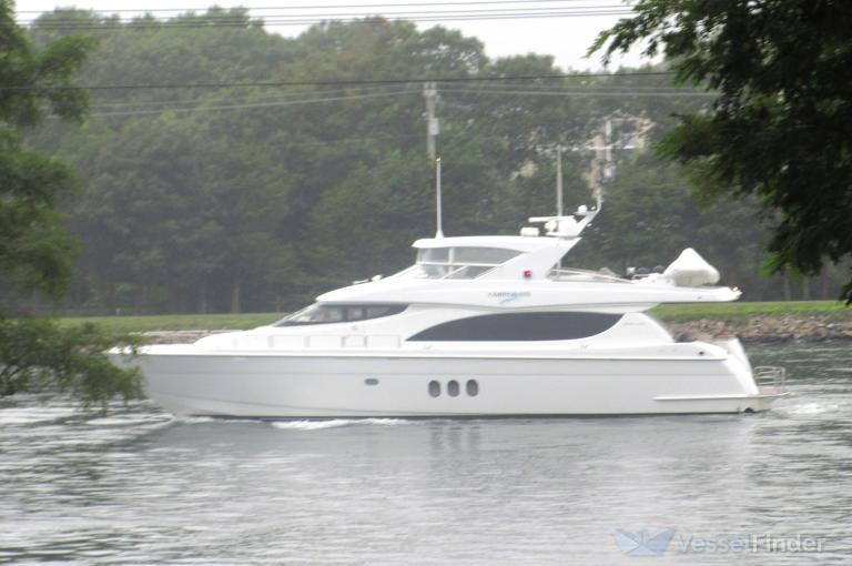 CORPORATE APPROVED 2 photo