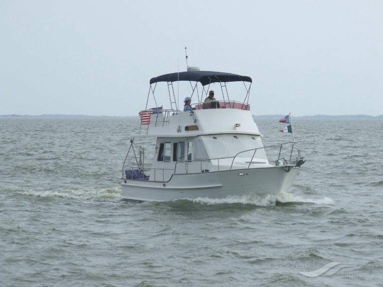 SEA NEFF photo