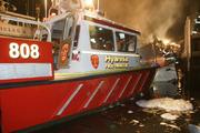 HYANNIS-FIRE-BOAT
