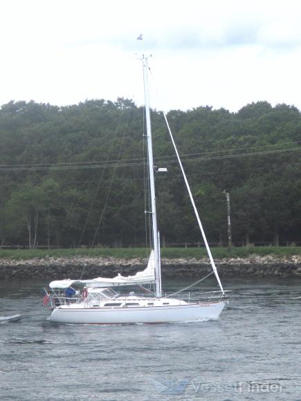 WAGMORE II photo