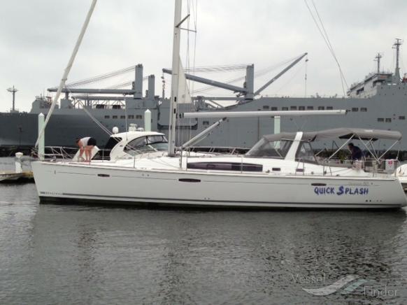 LADY LULU III photo